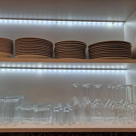 Fs Apartments - Beautiful Apartment In The Artistic Part Of Βελίκο Τίρνοβο Εξωτερικό φωτογραφία