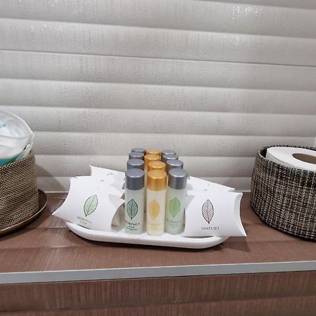 Fs Apartments - Beautiful Apartment In The Artistic Part Of Βελίκο Τίρνοβο Εξωτερικό φωτογραφία