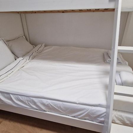 Fs Apartments - Beautiful Apartment In The Artistic Part Of Βελίκο Τίρνοβο Εξωτερικό φωτογραφία