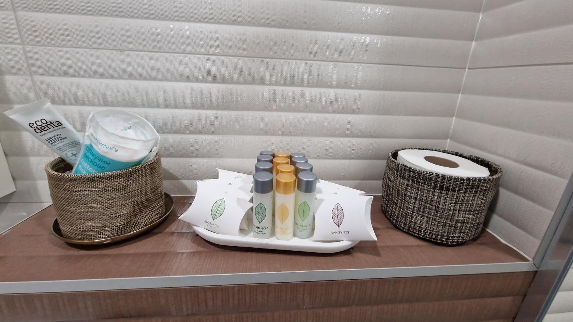 Fs Apartments - Beautiful Apartment In The Artistic Part Of Βελίκο Τίρνοβο Εξωτερικό φωτογραφία
