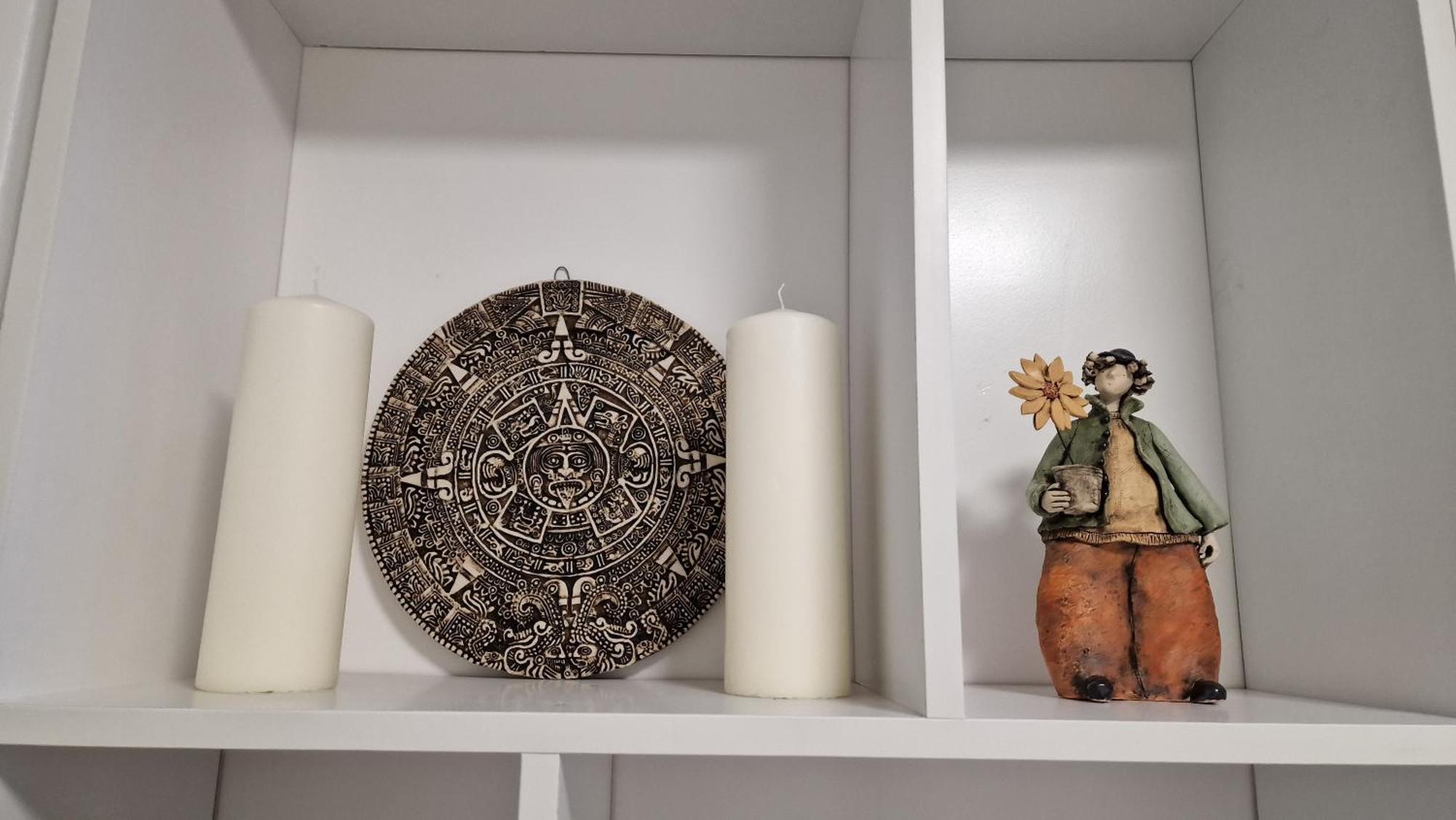 Fs Apartments - Beautiful Apartment In The Artistic Part Of Βελίκο Τίρνοβο Εξωτερικό φωτογραφία