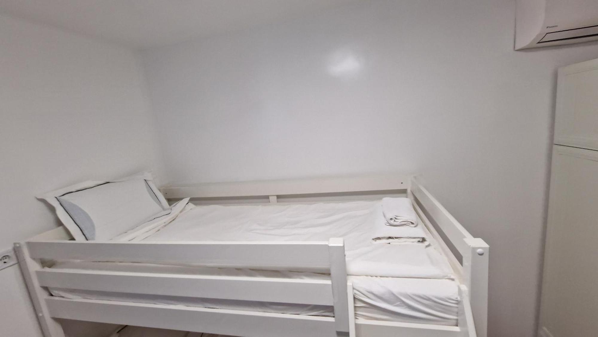 Fs Apartments - Beautiful Apartment In The Artistic Part Of Βελίκο Τίρνοβο Εξωτερικό φωτογραφία