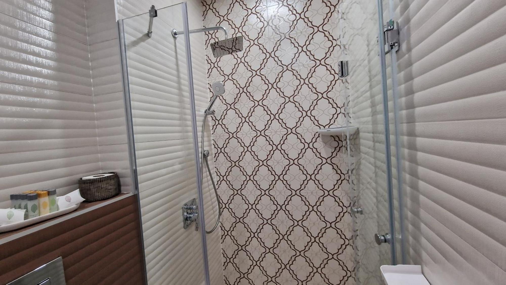Fs Apartments - Beautiful Apartment In The Artistic Part Of Βελίκο Τίρνοβο Εξωτερικό φωτογραφία